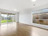 21 Cosgrove Drive, Maddingley, Vic 3340-Image