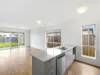 21 Cosgrove Drive, Maddingley, Vic 3340-Image