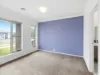 21 Cosgrove Drive, Maddingley, Vic 3340-Image