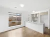 21 Cosgrove Drive, Maddingley, Vic 3340-Image