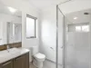 21 Cosgrove Drive, Maddingley, Vic 3340-Image