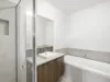 21 Cosgrove Drive, Maddingley, Vic 3340-Image