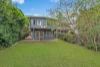21 Cosker Street, Annerley QLD 4103-Image