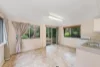21 Cosker Street, Annerley QLD 4103-Image