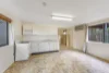 21 Cosker Street, Annerley QLD 4103-Image