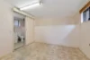 21 Cosker Street, Annerley QLD 4103-Image