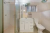 21 Cosker Street, Annerley QLD 4103-Image