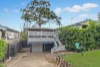 21 Cosker Street, Annerley QLD 4103-Image