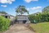 21 Cosker Street, Annerley QLD 4103-Image