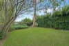 21 Cosker Street, Annerley QLD 4103-Image