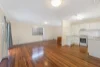 21 Cosker Street, Annerley QLD 4103-Image