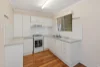 21 Cosker Street, Annerley QLD 4103-Image