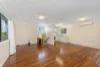21 Cosker Street, Annerley QLD 4103-Image