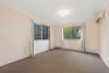 21 Cosker Street, Annerley QLD 4103-Image