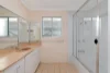 21 Cosker Street, Annerley QLD 4103-Image