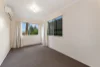 21 Cosker Street, Annerley QLD 4103-Image