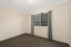 21 Cosker Street, Annerley QLD 4103-Image