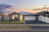 21 Costa Street, Munno Para West SA 5115-Image
