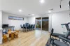 21 Costa Street, Munno Para West SA 5115-Image