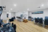 21 Costa Street, Munno Para West SA 5115-Image
