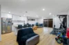 21 Costa Street, Munno Para West SA 5115-Image