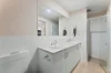 21 Costa Street, Munno Para West SA 5115-Image