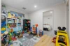 21 Costa Street, Munno Para West SA 5115-Image