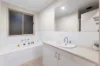 21 Costa Street, Munno Para West SA 5115-Image