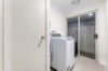 21 Costa Street, Munno Para West SA 5115-Image