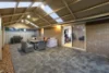 21 Costa Street, Munno Para West SA 5115-Image