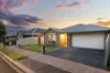 21 Costa Street, Munno Para West SA 5115-Image