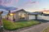 21 Costa Street, Munno Para West SA 5115-Image