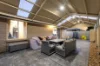 21 Costa Street, Munno Para West SA 5115-Image