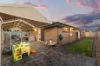 21 Costa Street, Munno Para West SA 5115-Image