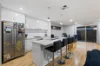 21 Costa Street, Munno Para West SA 5115-Image