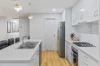 21 Costa Street, Munno Para West SA 5115-Image