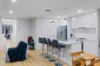 21 Costa Street, Munno Para West SA 5115-Image