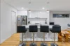 21 Costa Street, Munno Para West SA 5115-Image