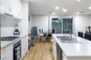 21 Costa Street, Munno Para West SA 5115-Image