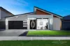21 Cottesmore Street, Fraser Rise, Vic 3336