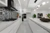 21 Cottesmore Street, Fraser Rise, Vic 3336-Image