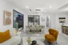 21 Cottesmore Street, Fraser Rise, Vic 3336-Image