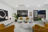 21 Cottesmore Street, Fraser Rise, Vic 3336-Image