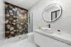 21 Cottesmore Street, Fraser Rise, Vic 3336-Image