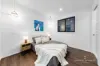 21 Cottesmore Street, Fraser Rise, Vic 3336-Image