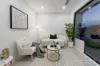 21 Cottesmore Street, Fraser Rise, Vic 3336-Image