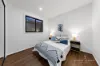 21 Cottesmore Street, Fraser Rise, Vic 3336-Image