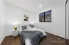 21 Cottesmore Street, Fraser Rise, Vic 3336-Image