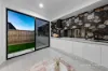 21 Cottesmore Street, Fraser Rise, Vic 3336-Image