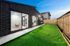 21 Cottesmore Street, Fraser Rise, Vic 3336-Image